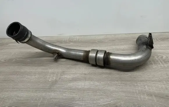 Audi A5 8T 8F Intercooler hose/pipe 059145834D