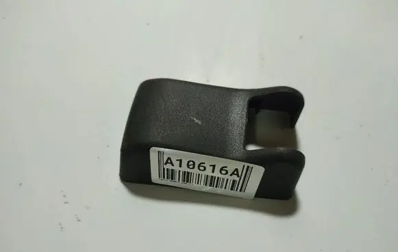 Toyota Avensis T250 Other interior part 0Y5S