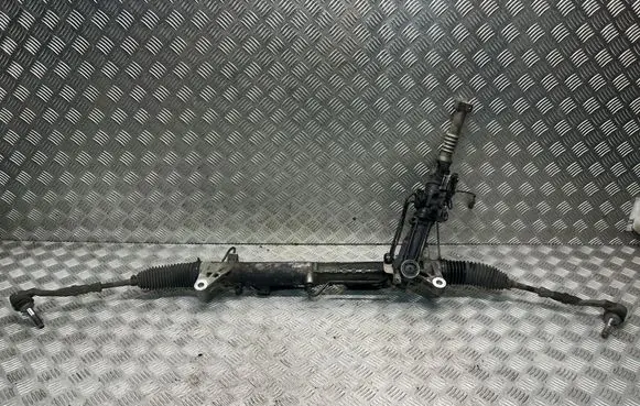 BMW 5 GT F07 Steering rack 7853501