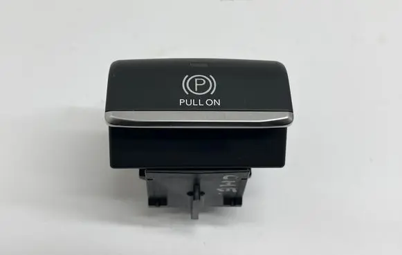 Jeep Grand Cherokee WL Hand parking brake switch 6XN031X7AB 32122 SANCS7A001D