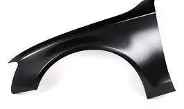 Audi A4 S4 B8 8K Fender 8K0821105J 13D101J