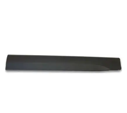 Ford Ecosport Front door trim (molding) CN1520848CAW