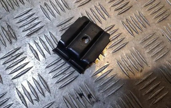 Audi A4 S4 B9 Other interior part NERA