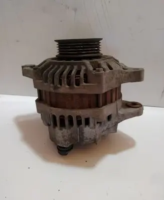 Honda Jazz Generator/alternator AHGA56 A5TB0091