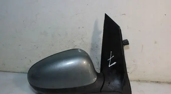 Ford Ka Front door electric wing mirror 4112-15130-01