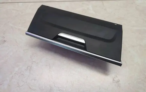 BMW 2 F45 Glove box set 9274293 51169274293