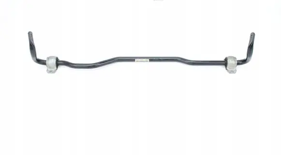 Seat Ateca Rear anti-roll bar/sway bar 5Q0511305BD