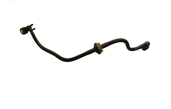 Citroen Jumpy Vacuum line/pipe/hose 