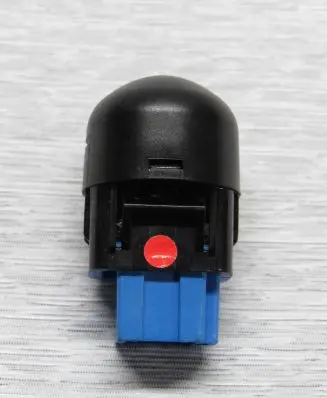 KIA Sportage Sun solar sensor 