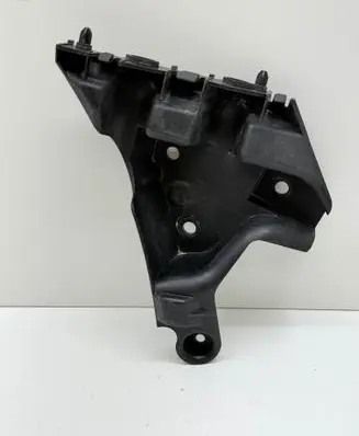 Volvo XC60 Front bumper mounting bracket 31383164