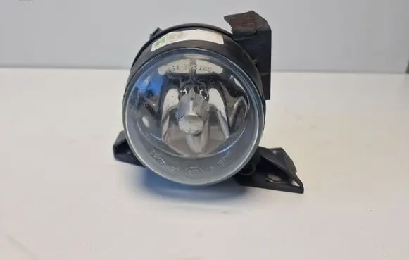 Volkswagen New Beetle Front fog light 024002