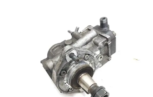 Volvo S90, V90 Fuel injection high pressure pump 31452143 HP5S0100 10U06970