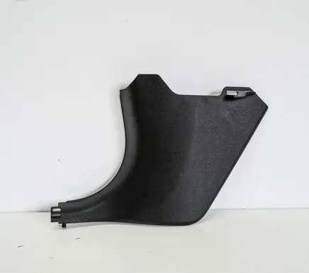 BMW M4 F82 F83 Sill 7315131