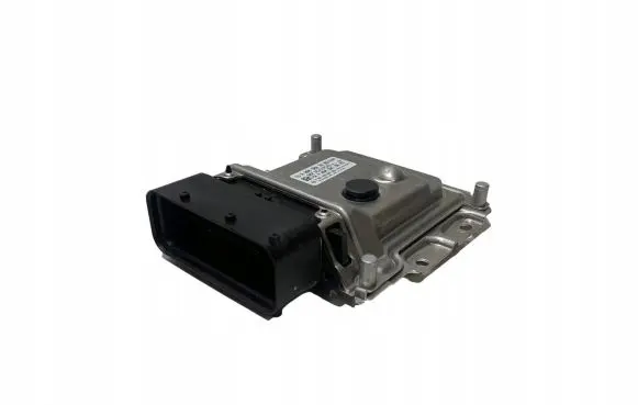 Mercedes-Benz Vito Viano W447 Adblue control unit A0009007009