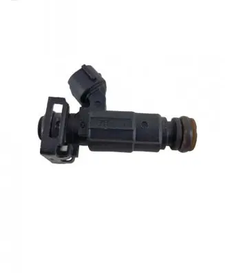 Hyundai Getz Fuel injector 9260930006