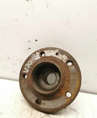 Volvo S70 V70 V70 XC Rear wheel bearing hub 