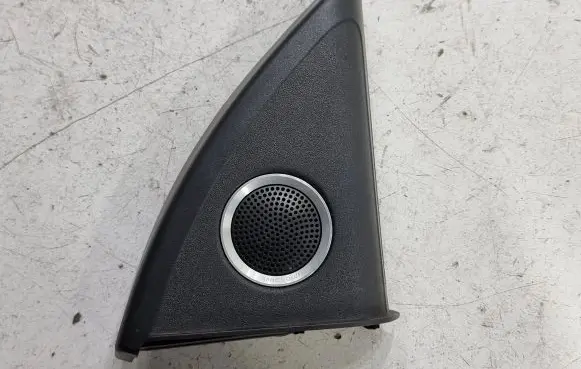 Audi A5 8T 8F Front door high frequency speaker