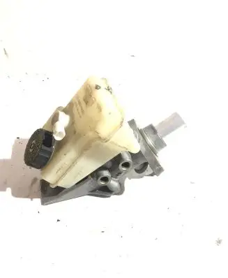 Mercedes-Benz ML W164 Master brake cylinder A1644300202 3350886811 03350886811
