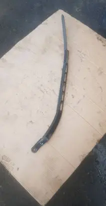 Seat Altea Front wiper blade arm 484974560
