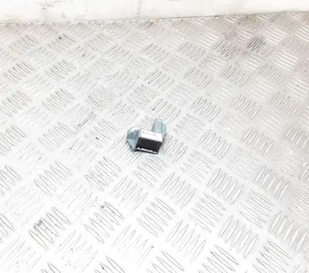 Citroen C4 I Picasso Airbag deployment crash/impact sensor 610797600 09036HI204041 9665103780