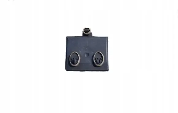 Audi Q7 4M Door control unit/module 4M1959793C