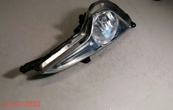 Hyundai i40 Front fog light 922023Z010