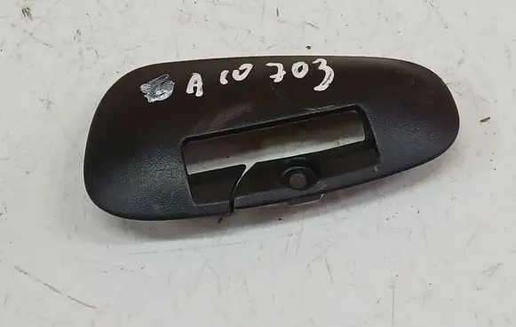 Renault Megane III Other interior part MP5308