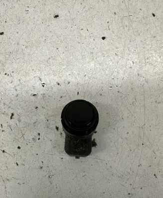 Audi A5 8T 8F Parking PDC sensor 4H0919275A LZ9Y