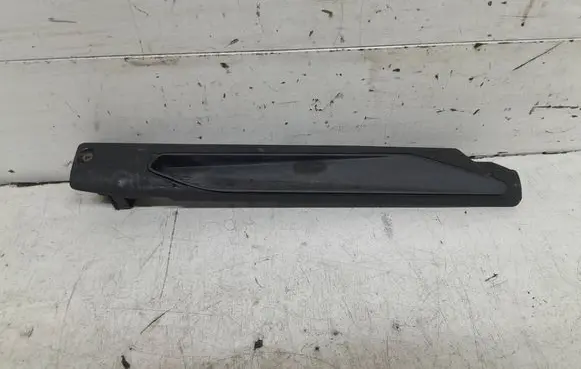 BMW i4 Side skirt front trim 9491616 5A09226