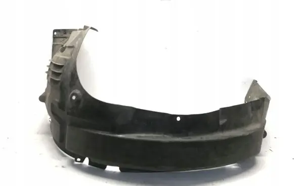 Suzuki Grand Vitara II Front wheel arch liner splash guards 7248265J0