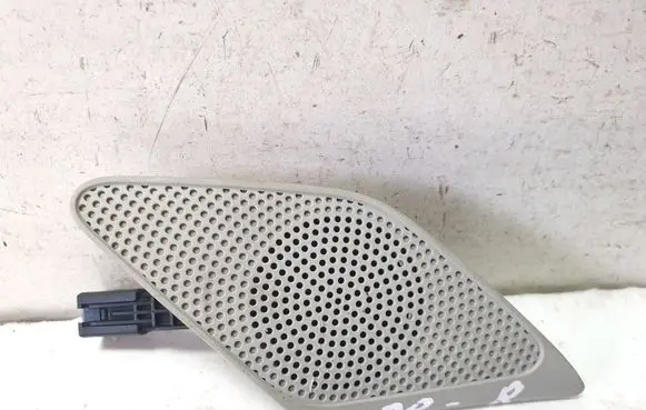 KIA Sorento Front door speaker 96310P2200
