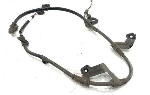 Hyundai Kona I Other exterior part 59795K4000