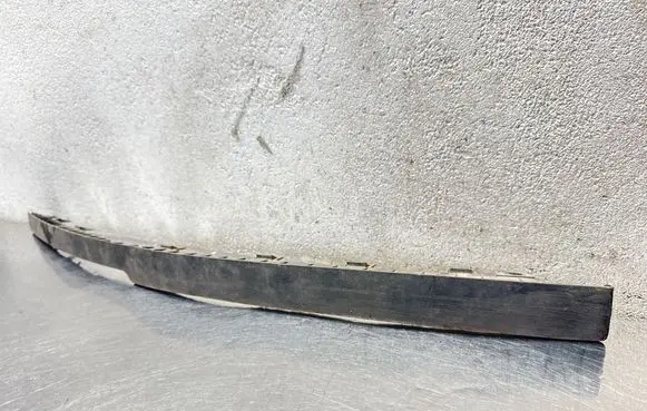 Opel Insignia A Front bumper lip 13264440 551004542