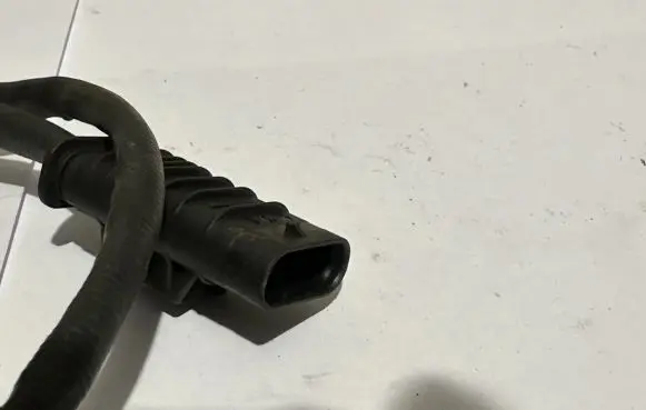 Volvo S80 Lambda probe sensor 30751138