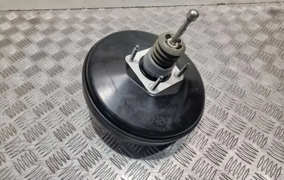 Fiat Fiorino Brake booster 51888600 0204744095 26911B0306