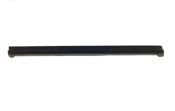 Ford Ranger Rear door glass trim molding