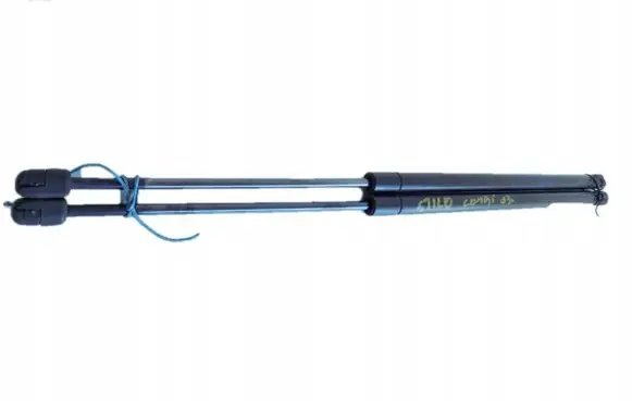 Fiat Stilo Tailgate strut 