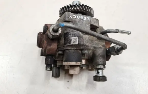 Subaru Legacy Fuel injection high pressure pump AA010 2940000760 00174