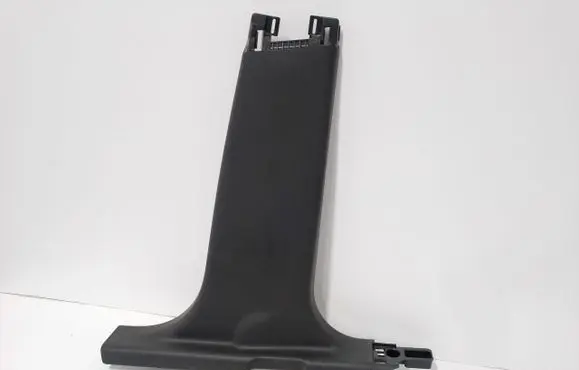 Citroen C4 Cactus (B) pillar trim (bottom) 9801351977