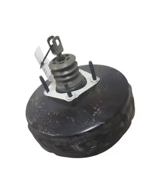 Ford Galaxy Brake booster 03775794024