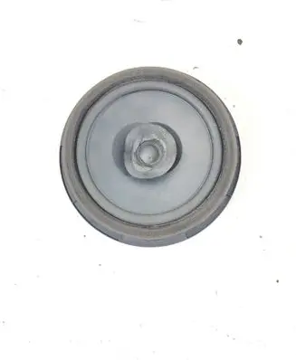 Suzuki Vitara (LY) Front door speaker 86R0