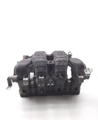 Mitsubishi Outlander Intake manifold