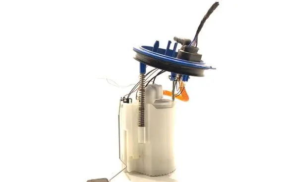 Volkswagen T-Roc In-tank fuel pump 5WA919051A