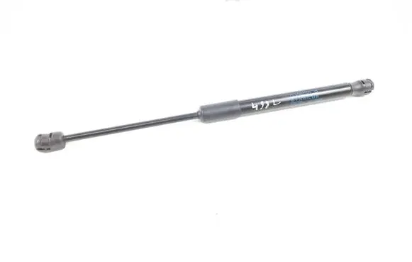 BMW Z4 g29 Front bonnet/hood damper/strut 51237435543