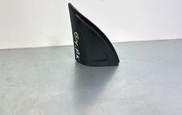 MG ZS Other front door trim element 10251064