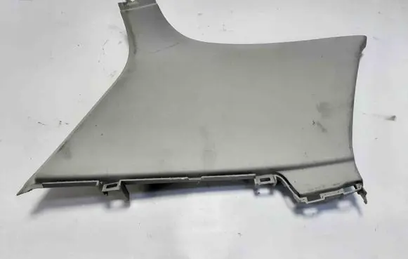 Volkswagen Golf VII (C) pillar trim 5G4867287D