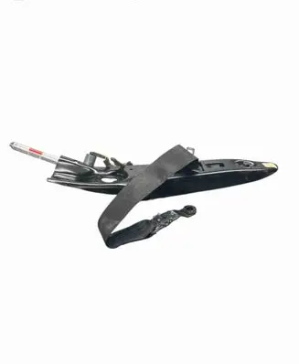 Volvo XC90 Front seatbelt 30675027