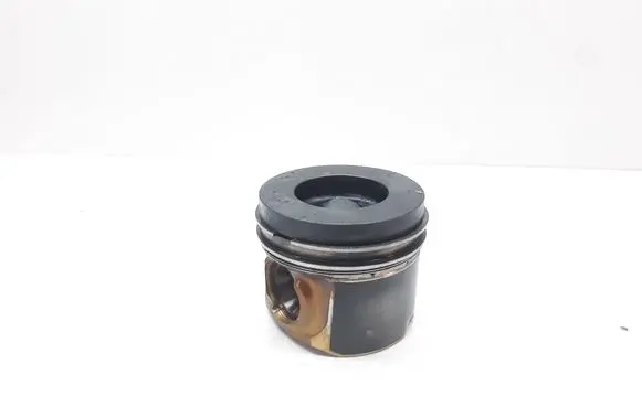 BMW X5 E70 Piston 84L110