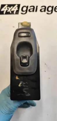 Volvo V70 Electric window control switch 30658147
