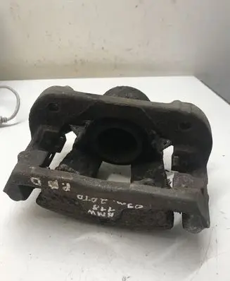 BMW 1 E81 E87 Front brake caliper